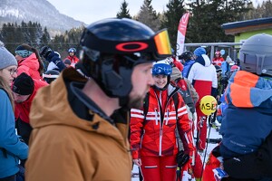 Kinderski-&amp;Snowboardkurs 2026-20