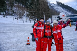 Kinderski-&amp;Snowboardkurs 2026-27