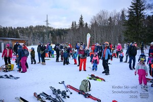 Kinderski-&amp;Snowboardkurs 2026-38