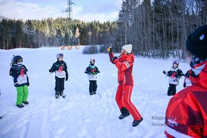 Kinderski-&amp;Snowboardkurs 2026-59