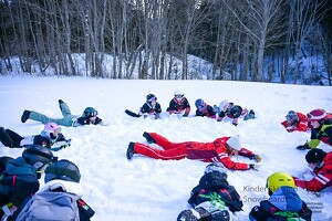 Kinderski-&amp;Snowboardkurs 2026-66