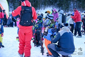 Kinderski-&amp;Snowboardkurs 2026-74