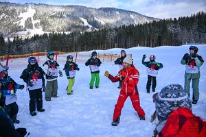 Kinderski-&amp;Snowboardkurs 2026-73