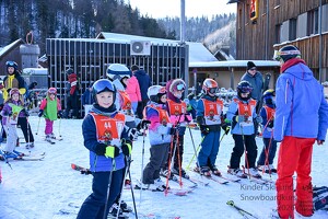 Kinderski-&amp;Snowboardkurs 2026-83