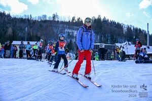 Kinderski-&amp;Snowboardkurs 2026-84