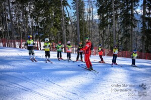 Kinderski-&amp;Snowboardkurs 2026-131