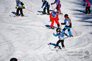 Kinderski-&amp;Snowboardkurs 2026-192