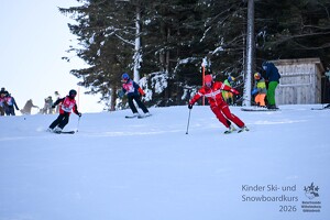 Kinderski-&amp;Snowboardkurs 2026-236