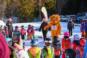 Kinderski-&amp;Snowboardkurs 2026-311