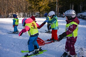 Kinderski-&amp;Snowboardkurs 2026-325