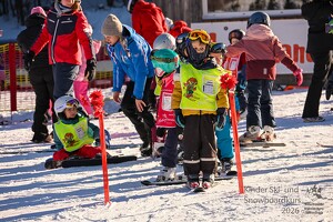 Kinderski-&amp;Snowboardkurs 2026-333