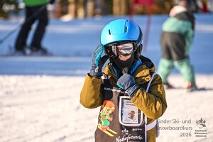 Kinderski-&amp;Snowboardkurs 2026-339