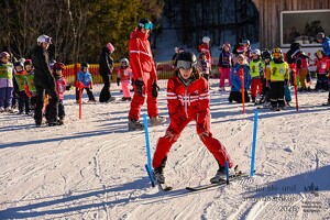 Kinderski-&amp;Snowboardkurs 2026-342
