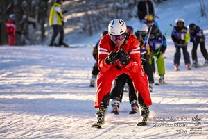 Kinderski-&amp;Snowboardkurs 2026-562
