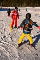 Kinderski-&amp;Snowboardkurs 2026-356