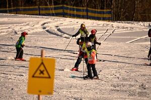 Kinderski-&amp;Snowboardkurs 2026-613