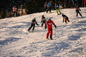 Kinderski-&amp;Snowboardkurs 2026-628