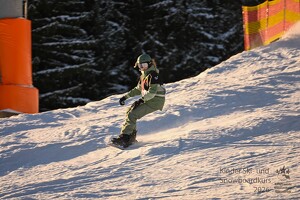 Kinderski-&amp;Snowboardkurs 2026-698