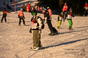 Kinderski-&amp;Snowboardkurs 2026-745