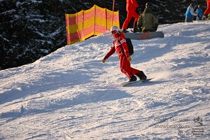 Kinderski-&amp;Snowboardkurs 2026-718