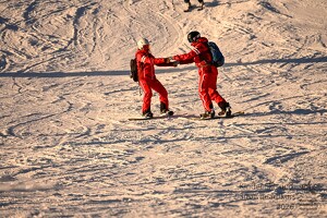 Kinderski-&amp;Snowboardkurs 2026-797