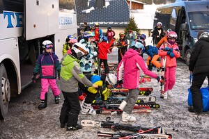 Kinderski-&amp;Snowboardkurs 2026-823