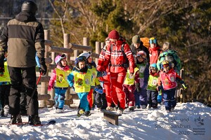Kinderski-&amp;Snowboardkurs 2026-1136