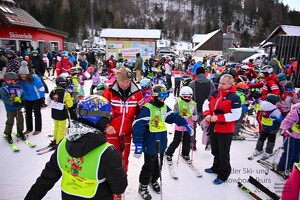Kinderski-&amp;Snowboardkurs 2026-831