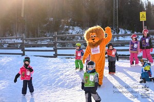 Kinderski-&amp;Snowboardkurs 2026-1151