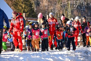 Kinderski-&amp;Snowboardkurs 2026-1146