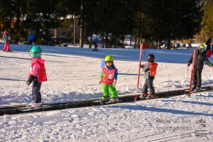 Kinderski-&amp;Snowboardkurs 2026-1304
