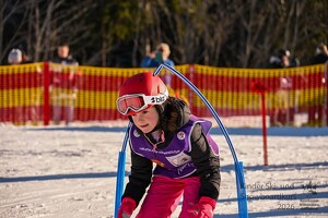 Kinderski-&amp;Snowboardkurs 2026-1300