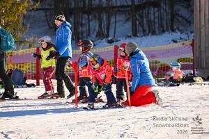 Kinderski-&amp;Snowboardkurs 2026-1319