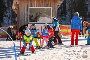 Kinderski-&amp;Snowboardkurs 2026-1364