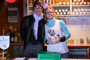 20260214 MBR-Photographie©Mathias Reischer-1302