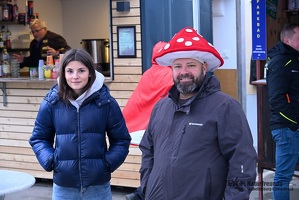 20260214 MBR-Photographie©Mathias Reischer-1308