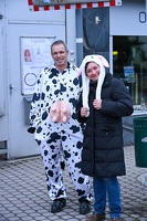 20260214 MBR-Photographie©Mathias Reischer-1311