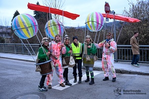 20260214 MBR-Photographie©Mathias Reischer-1313