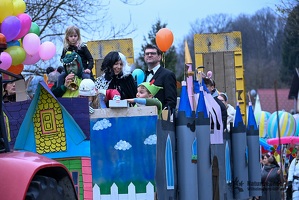 20260214 MBR-Photographie©Mathias Reischer-1325