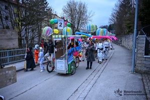 20260214 MBR-Photographie©Mathias Reischer-1330