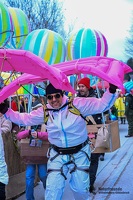 20260214 MBR-Photographie©Mathias Reischer-1339