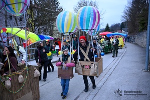 20260214 MBR-Photographie©Mathias Reischer-1341
