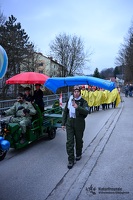 20260214 MBR-Photographie©Mathias Reischer-1343