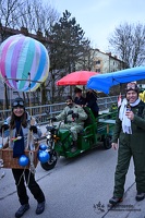 20260214 MBR-Photographie©Mathias Reischer-1345