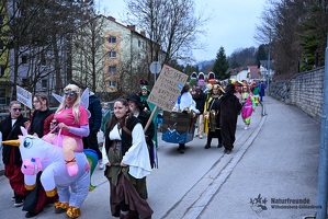 20260214 MBR-Photographie©Mathias Reischer-1352