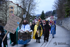 20260214 MBR-Photographie©Mathias Reischer-1355