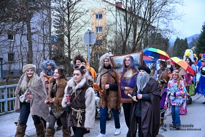 20260214 MBR-Photographie©Mathias Reischer-1360