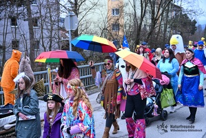 20260214 MBR-Photographie©Mathias Reischer-1363