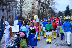 20260214 MBR-Photographie©Mathias Reischer-1365