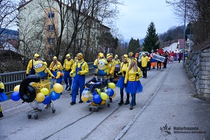 20260214 MBR-Photographie©Mathias Reischer-1370